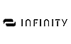 Infinity